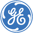 GE Power Off Campus Drive 2022 for Freshers Hiring as Performance Engineer 1 Performance Engineer / jobs