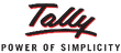 Tally