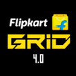 Flipkart GRiD 4.0 - Software Development Challenge / hackathons