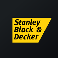 Engineering Internship CAM Fasteners by Stanley Black Decker