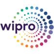 Wipro