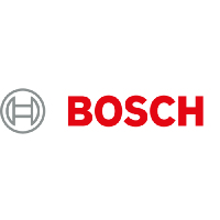 Computer Vision Specialist by Robert Bosch Engineering and