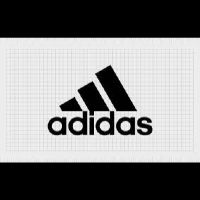 adidas hr jobs