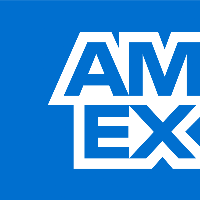 The American Express Campus Super Bowl by American Express! // Unstop  (formerly Dare2Compete)