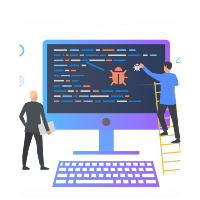 Unstop - Competitions, Quizzes, Hackathons, Scholarships and ...