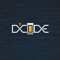 Unstop - Competitions, Quizzes, Hackathons, Scholarships and ...