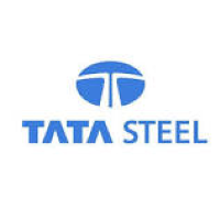 Tata Steel Recruiter & Career Page, Interviews