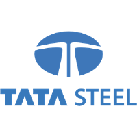 Tata Steel Recruiter & Career Page, Interviews