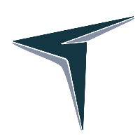 Technobyte Unstop - Competitions, Quizzes, Hackathons, Scholarships and ...