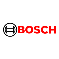 Calibration Engineer by Bosch India Ltd. Unstop