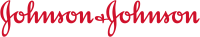 Johnson & Johnson