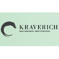 KraveRich Retail Pvt. Ltd.