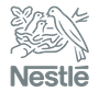 Nestlé Leaders League - Genesis