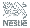 Nestlé Leaders League - Genesis 2025