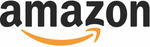 HackOn With Amazon - Season 5