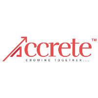 Software Development Engineer / jobs