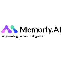 Full-Stack Engineer Internship / jobs