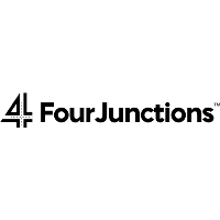 Backend Engineer AI Internship / jobs