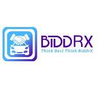 Inspection Executive / jobs