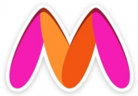 Internship - Engineering / jobs