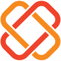 Marketing Manager / jobs