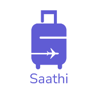 Marketing Internship / jobs