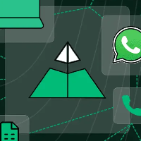 Graphic Designing Internship / jobs