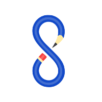 Campus Ambassador / jobs