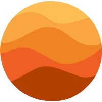 Copywriter Internship / jobs