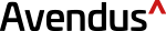 Avendus