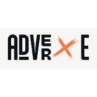 Adverxe