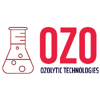 Ozolytic Technologies