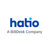 Hatio logo
