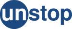 Unstop Campus Ambassador Program (2025-26)
