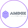 Web Developer Internship