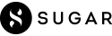 Customer Success Associate