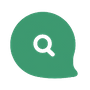 Java Full Stack Development Internship