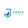 Campus Delegate for Internship