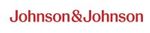Johnson & Johnson Imagivators Season 4