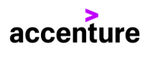 Accenture B-School Challenge Season 9