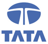 Tata Imagination Challenge 2025