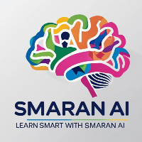 SmaranAI.in