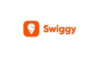 Swiggy Logo