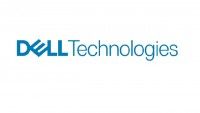 Dell Technologies Logo