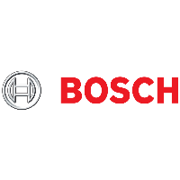Bosch India Jobs - Sam Raj Info Techh - Diploma Helper 4u