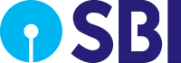 Unstop - Competitions, Quizzes, Hackathons, Scholarships and