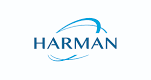 Harman International Data Engineer Job - Sam Raj Info Techh - Diploma Helper 4u