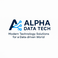 Alpha Tech Coding Unstop - Competitions, Quizzes, Hackathons, Scholarships and ...