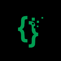 Scriptnex Unstop - Competitions, Quizzes, Hackathons, Scholarships and ...