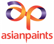 Asian Paints Alchemy 2025